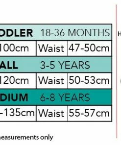 Rubie's Elf On The Shelf Costume For Kids - Elf On The Shelf Boys