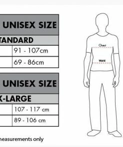 Rubie's Mens Elf On The Shelf Unisex Costume For Adults - Elf On The Shelf