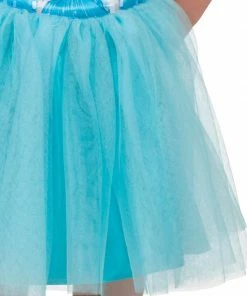 Rubie's Elsa Costume For Toddlers - Disney Frozen Babies & Toddlers