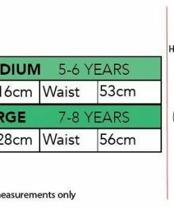 Rubie's Girls Elsa Premium Costume For Kids - Disney Frozen