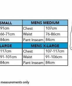 Rubie's Mens Elvis Deluxe Costume For Adults - Elvis Presley