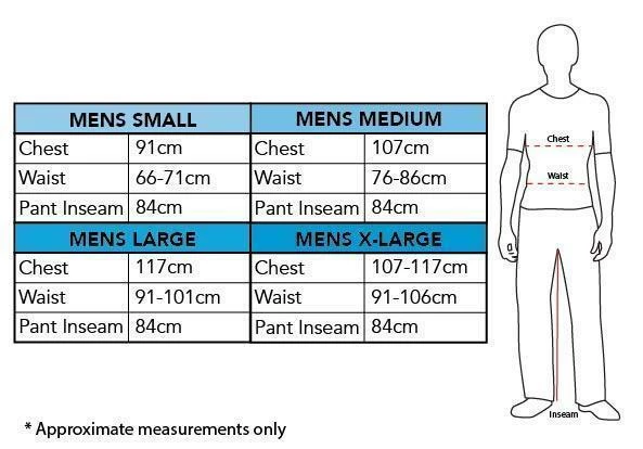 Rubie's Mens Elvis Deluxe Costume For Adults - Elvis Presley