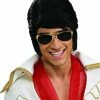 Rubie's Shop All Adult Costumes Elvis Glasses For Adults - Elvis Presley