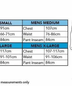 Rubie's Elvis Presley Collector's Edition Gold Suit For Adults - Elvis Presley Mens