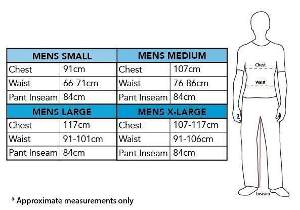 Rubie's Elvis Presley Collector's Edition Gold Suit For Adults - Elvis Presley Mens