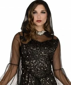 Rubie's Womens Evening Enchantress Costume For Adults