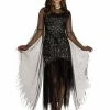 Rubie's Womens Evening Enchantress Costume For Adults