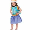 Rubie's Everest Costume For Toddlers And Kids - Nickelodeon Paw Patrol Babies & Toddlers