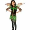 Rubie's Evil Elf Costume For Kids