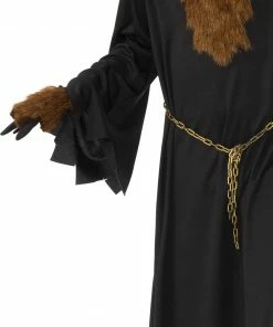 Rubie's Evil Insect Costume For Kids