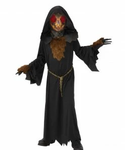 Rubie's Evil Insect Costume For Kids