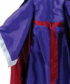 Rubie's Girls Evil Queen Costume For Kids & Tweens - Disney Snow White