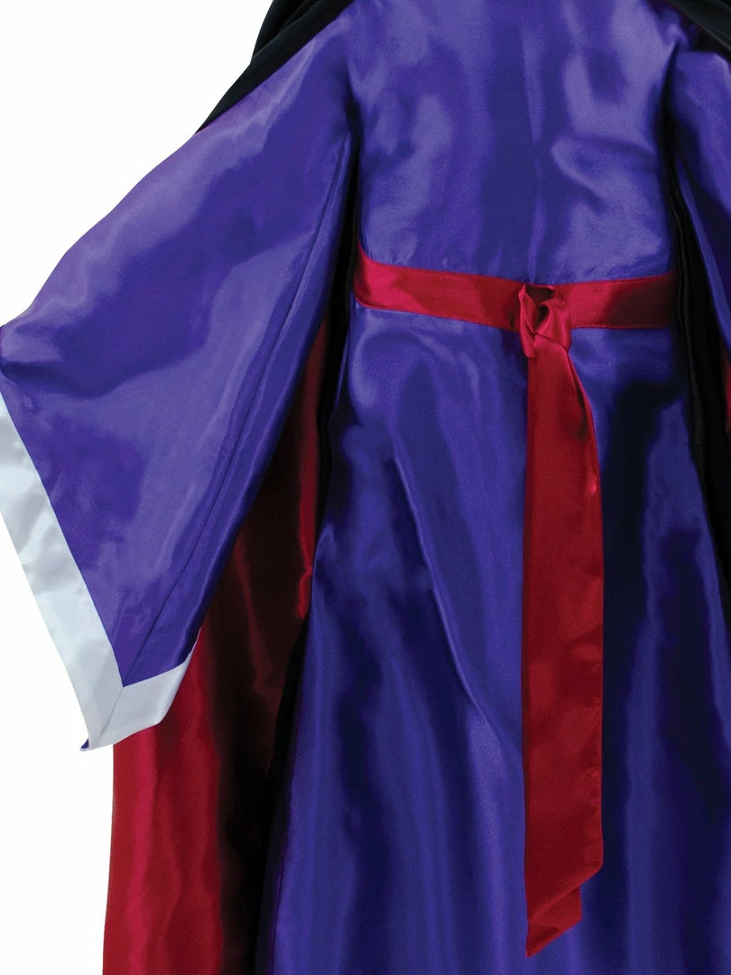Rubie's Girls Evil Queen Costume For Kids & Tweens - Disney Snow White