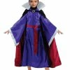 Rubie's Girls Evil Queen Costume For Kids & Tweens - Disney Snow White