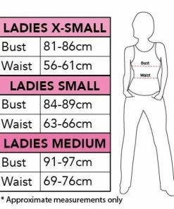 Rubie's Womens Fairy 'Crimson Fairy' Costume For Adults