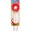 Rubie's Fairy Rosetta Wand For Kids - Disney Fairies