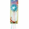 Rubie's Shop All Kids Costumes Fairy Silvermist Wand For Kids - Disney Fairies