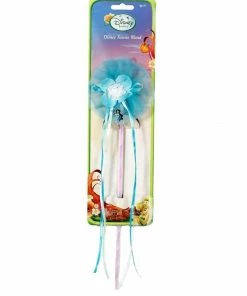 Rubie's Shop All Kids Costumes Fairy Silvermist Wand For Kids - Disney Fairies