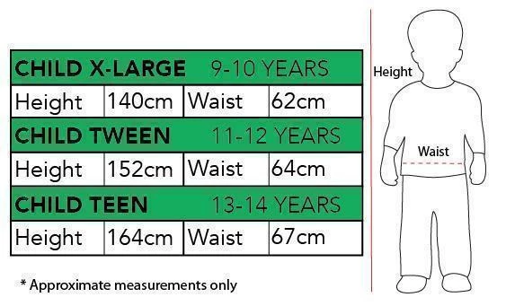 Rubie's Finn Deluxe Costume For Tweens & Teens - Disney Star Wars Boys