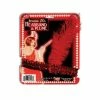 Forum Novelties New Years Eve Flapper Roaring 20's Headband & Plume
