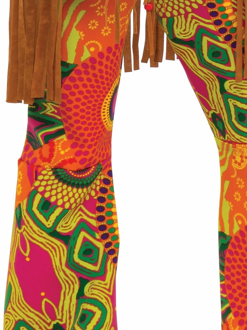 Rubie's Flower Child Costume For Kids