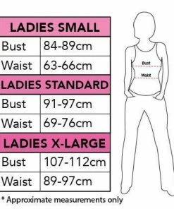 Rubie's Fluffy Unicorn Costume For Adults - Universal Despicable Me Womens