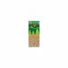 Beistle Forest 8-bit Backdrop Wall Decoration