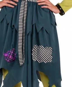 Rubie's Franny Stein Frankenstein Costume For Adults