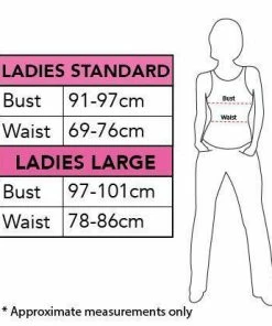 Rubie's Franny Stein Frankenstein Costume For Adults