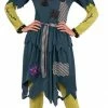 Rubie's Franny Stein Frankenstein Costume For Adults