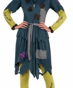 Rubie's Franny Stein Frankenstein Costume For Adults