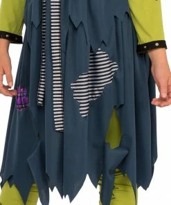 Rubie's Franny Stein Frankenstein Costume For Teens