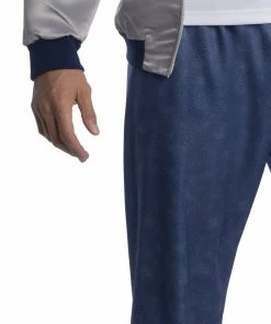 Rubie's Fred Jones Movie Costume For Adults - Warner Bros Scoob Movie Mens