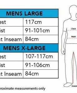 Rubie's Fred Jones Movie Costume For Adults - Warner Bros Scoob Movie Mens