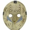 Friday The 13th - Jason Voorhees Part 5: A New Beginning Prop Replica - NECA Collectibles