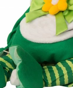 Rubie's Frog Costume For Toddlers Babies & Toddlers