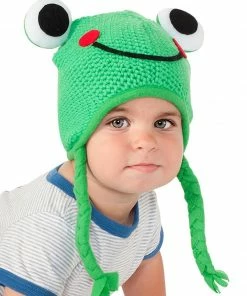 Rubie's Frog Dress Up Set For Babies Babies & Toddlers