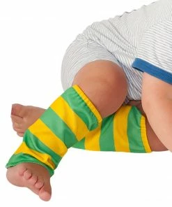 Rubie's Frog Dress Up Set For Babies Babies & Toddlers