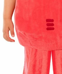 Rubie's Fuse Costume For Toddlers & Kids - Oddbods Babies & Toddlers