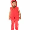 Rubie's Fuse Costume For Toddlers & Kids - Oddbods Babies & Toddlers