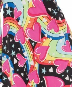 Rubie's GO GO Girl Costume For Adults