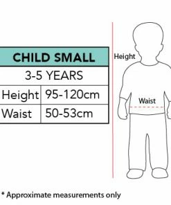 Rubie's Gabby Tutu Costume For Kids - Gabby's Dollhouse