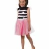 Rubie's Gabby Tutu Costume For Kids - Gabby's Dollhouse