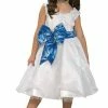Rubie's Girls Gabriella Deluxe Costume For Kids - Disney High School Musical