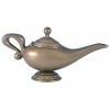 Rubie's Genie Magic Lamp Accessory