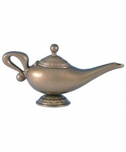 Rubie's Genie Magic Lamp Accessory