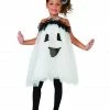 Rubie's Ghost Tutu Costume For Kids