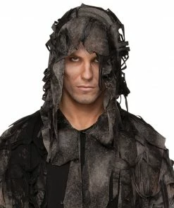 Rubie's Mens Ghoul Costume For Adults