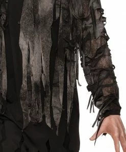 Rubie's Mens Ghoul Costume For Adults