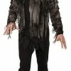 Rubie's Mens Ghoul Costume For Adults